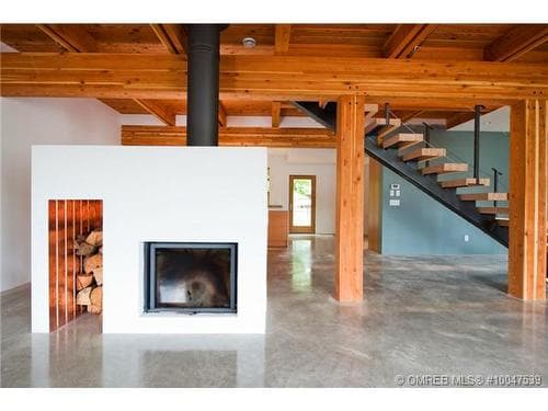 Architecture Design + Build Project Management