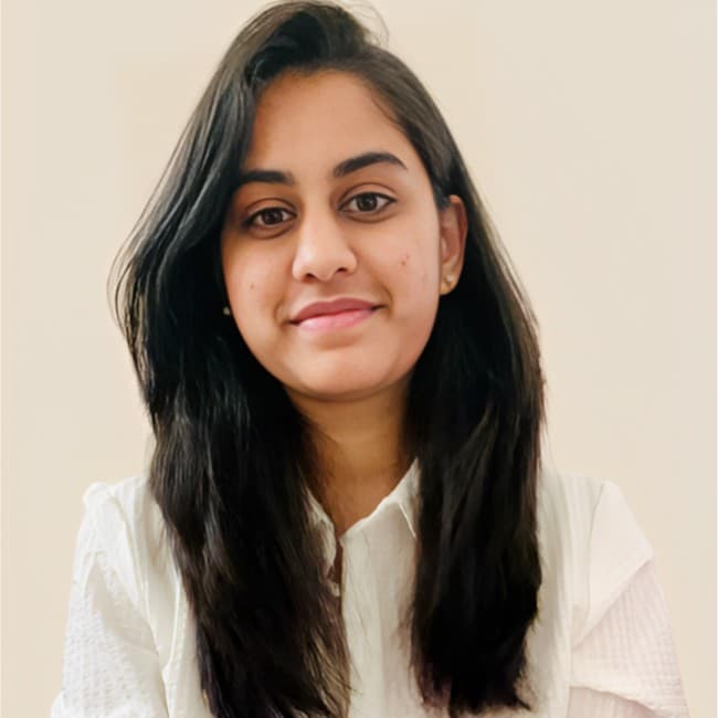 Meghana Narayana
